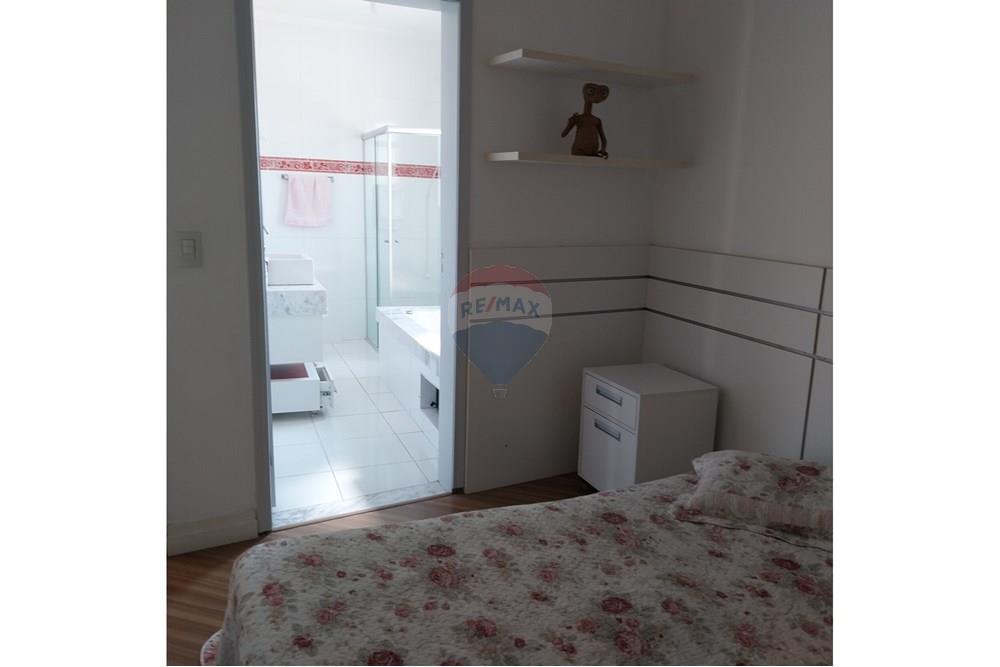 Sobrado - Venda - Taubaté , São Paulo - 20240728_125238.jpg - 630961036-11