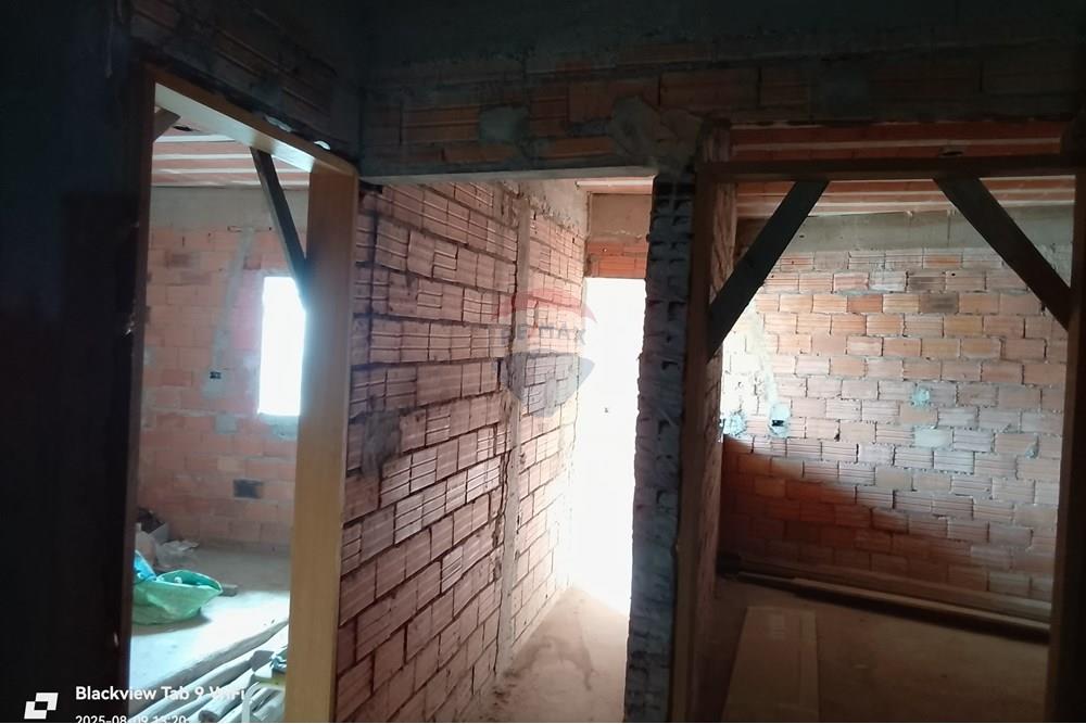 Casa - Venda - Mauá , São Paulo - IMG_20250809_132052.jpg - 630751016-201