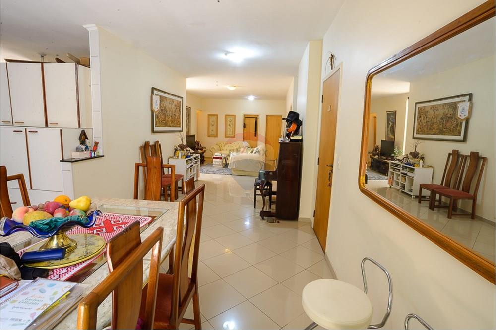 Prédio - Alugar - São Bernardo do Campo , São Paulo - imovel gastro28.jpg - 631561003-27