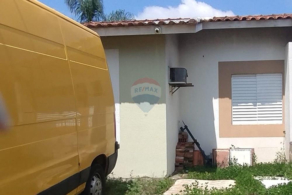 Casa - Venda - São José dos Campos , São Paulo - What.jpeg - 631431013-53
