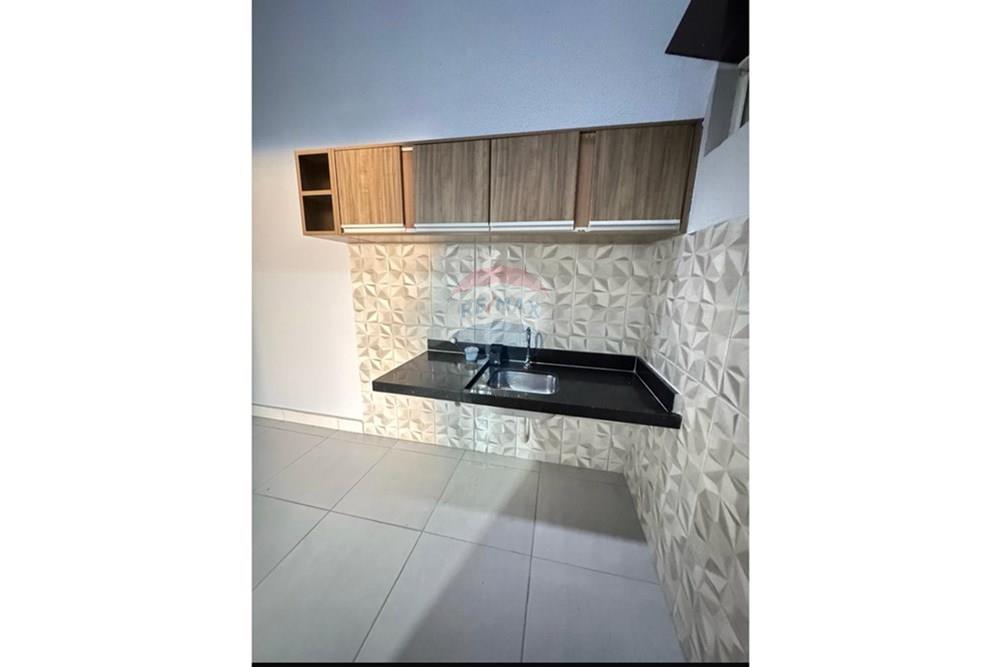 Galpão - Alugar - Sorocaba , São Paulo - WhatsApp Image 2025-06-13 at 14.35.40.jpeg - 630601272-12