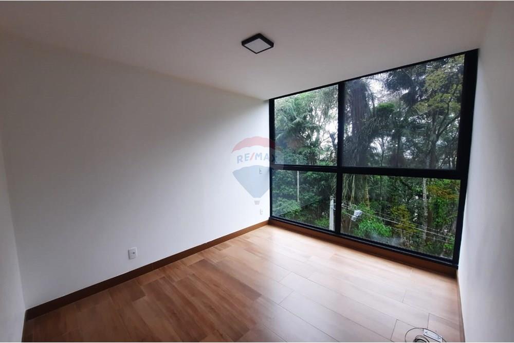 Apartamento - Alugar - Teresópolis , Rio de Janeiro - IMG-20251205-WA0102.jpg - 630191064-66