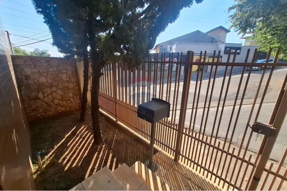 Apartamento - Alugar - Sorocaba , São Paulo - WhatsApp Image 2025-09-05 at 09.26.56 (1).jpeg - 630591251-6