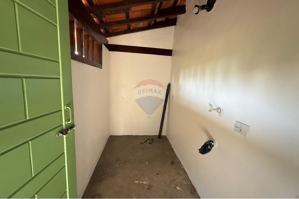 Casa - Alugar - Ilhabela , São Paulo - WhatsApp Image 2025-12-16 at 15.12.34.jpeg - 690881022-11