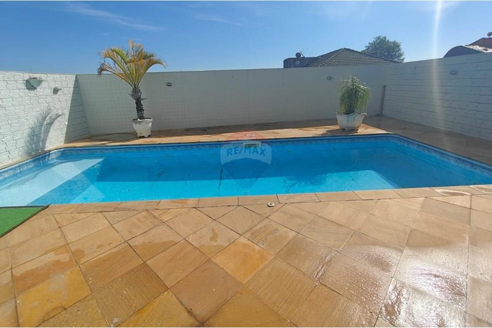 Casa de Condomínio - Alugar - Mogi das Cruzes , São Paulo - 90ec0ba8-77d2-406a-8130-8dbabe7dce42.jpg - 631531025-8