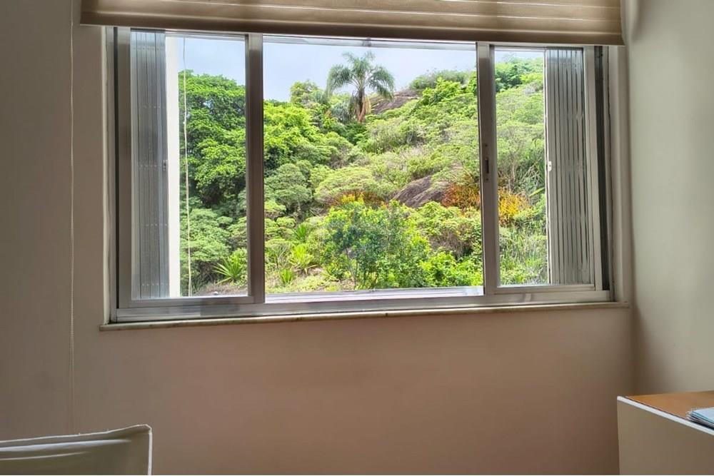 Apartamento - Venda - Niterói , Rio de Janeiro - Design sem nome_20251204_110639_0000.jpg - 631521006-131