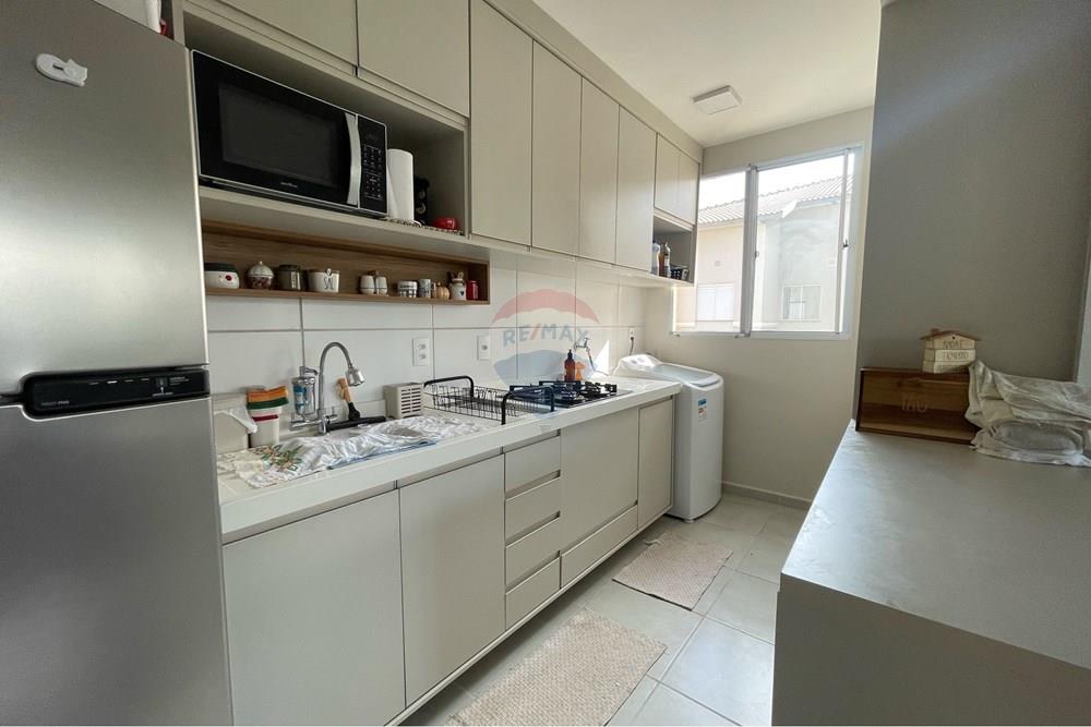 Apartamento - Venda - Tatuí , São Paulo - Arquivo_015.jpg - 631081051-15