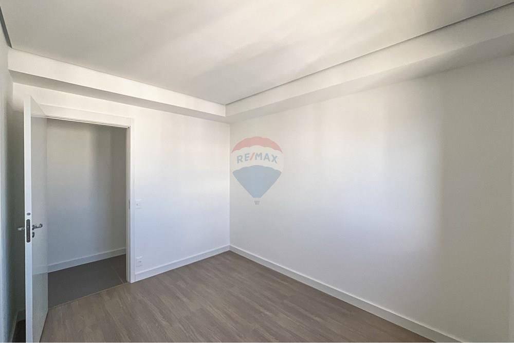 Apartamento - Venda - Sorocaba , São Paulo - IMG_2295.jpg - 630601137-160