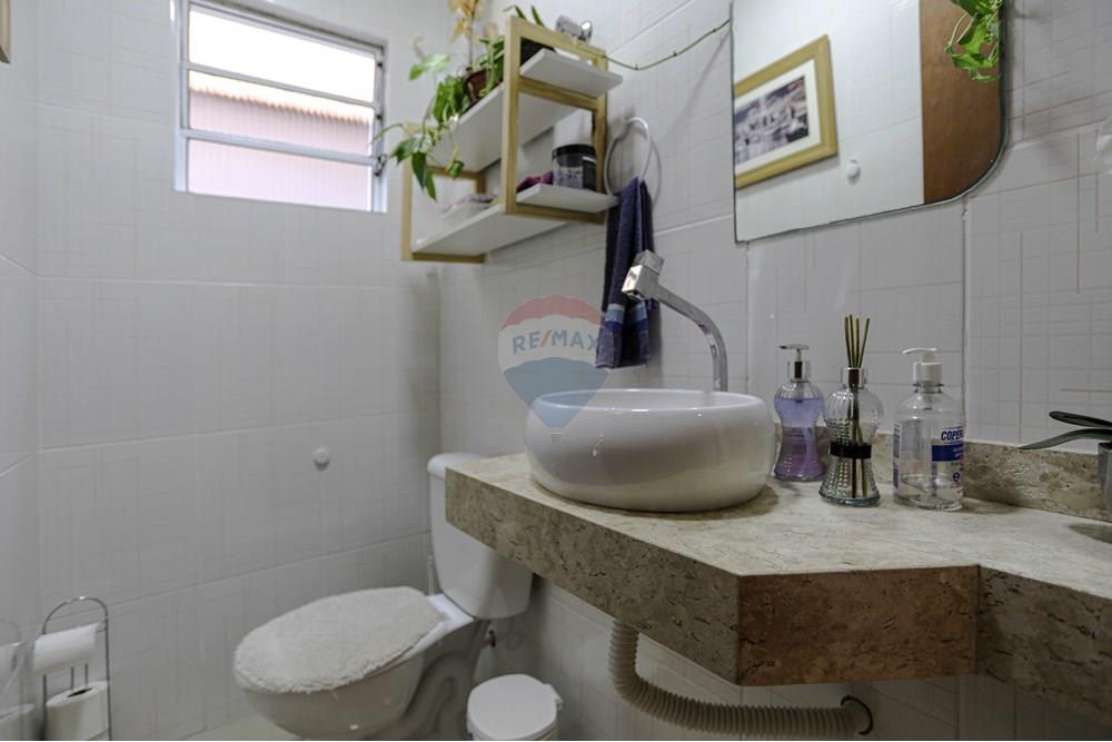 Casa - Venda - Mogi das Cruzes , São Paulo - Remax-Rua Andiroba 81 - Jardim Planalto-3006.jpg - 630281021-164