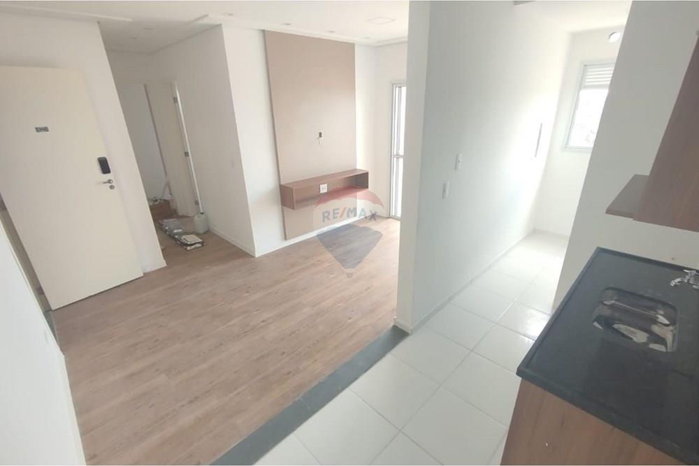 Apartamento - Alugar - Sorocaba , São Paulo - e60eb2ae-41a5-4bcd-91a4-2b6fa3c8ef1f.jpg - 630601129-89