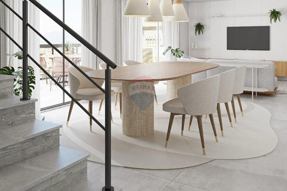 Apartamento - Venda - Nova Friburgo , Rio de Janeiro - corte 8.jpeg - 630551023-404