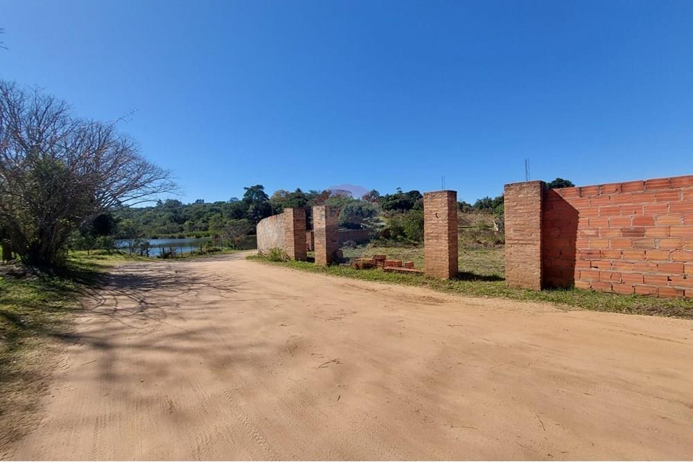 Terreno - Venda - Botucatu , São Paulo - terrenos com vista lago.jpeg - 630111087-18