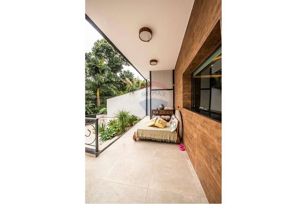 Casa de Condomínio - Venda - Niterói , Rio de Janeiro - _DSC1481.jpg - 631621004-6