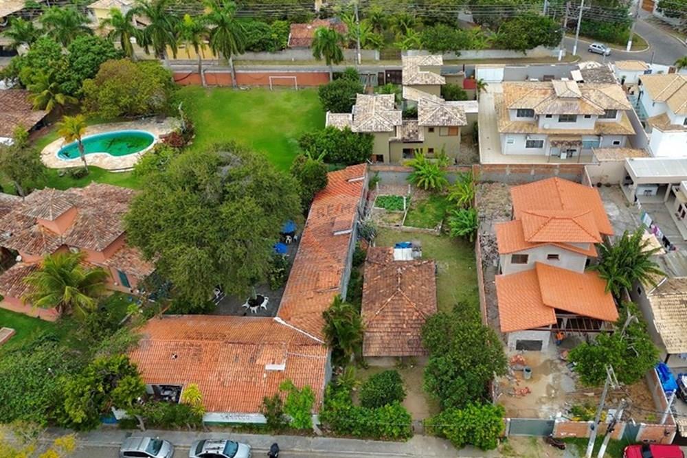 Terreno - Venda - Armação dos Búzios , Rio de Janeiro - IMG_4578.jpeg - 630391042-26