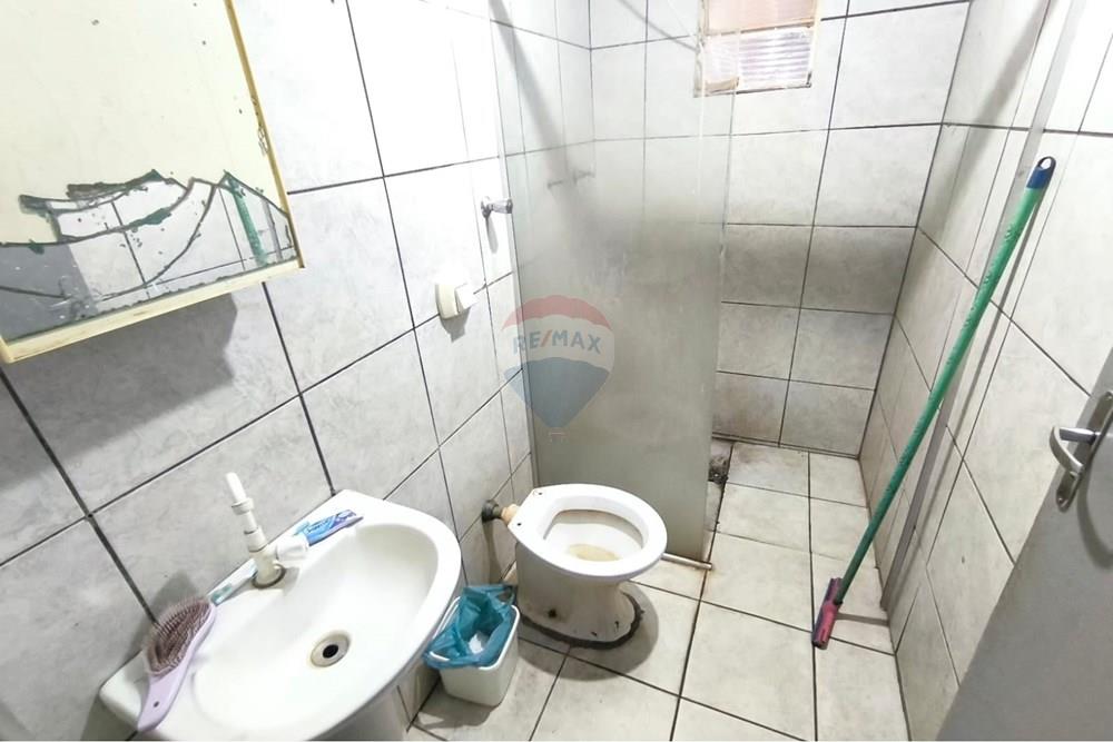 Casa - Venda - São José do Rio Preto , São Paulo - WhatsApp Image 2026-01-28 at 15.33.19 (2).jpeg - 630401041-7