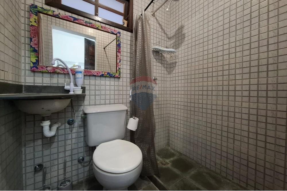 Casa - Venda - Niterói , Rio de Janeiro - CASA MARCO SAPE 53.jpeg - 631521012-66