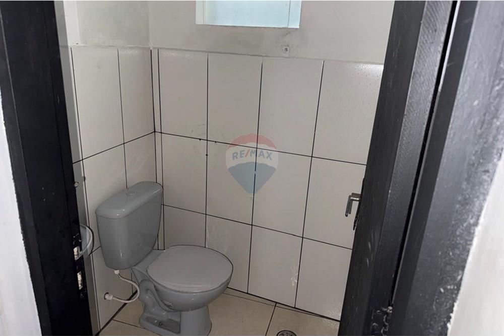 Galpão - Alugar - Guarulhos , São Paulo - WhatsApp Image 2025-08-11 at 15.01.04 (1).jpeg - 630251105-65