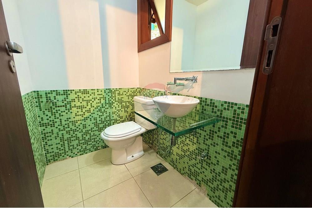 Casa - Venda - Armação dos Búzios , Rio de Janeiro - IMG_1434.jpeg - 630391013-102