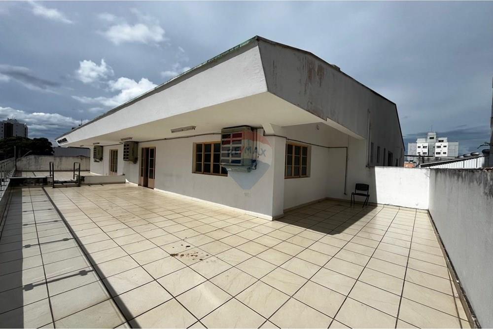 Ponto Comercial - Alugar - São José dos Campos , São Paulo - 47.jpg - 631501002-155