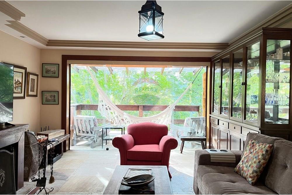 Casa de Condomínio - Venda - Teresópolis , Rio de Janeiro - WhatsApp Image 2025-10-01 at 12.45.46 (1).jpeg - 630191080-2