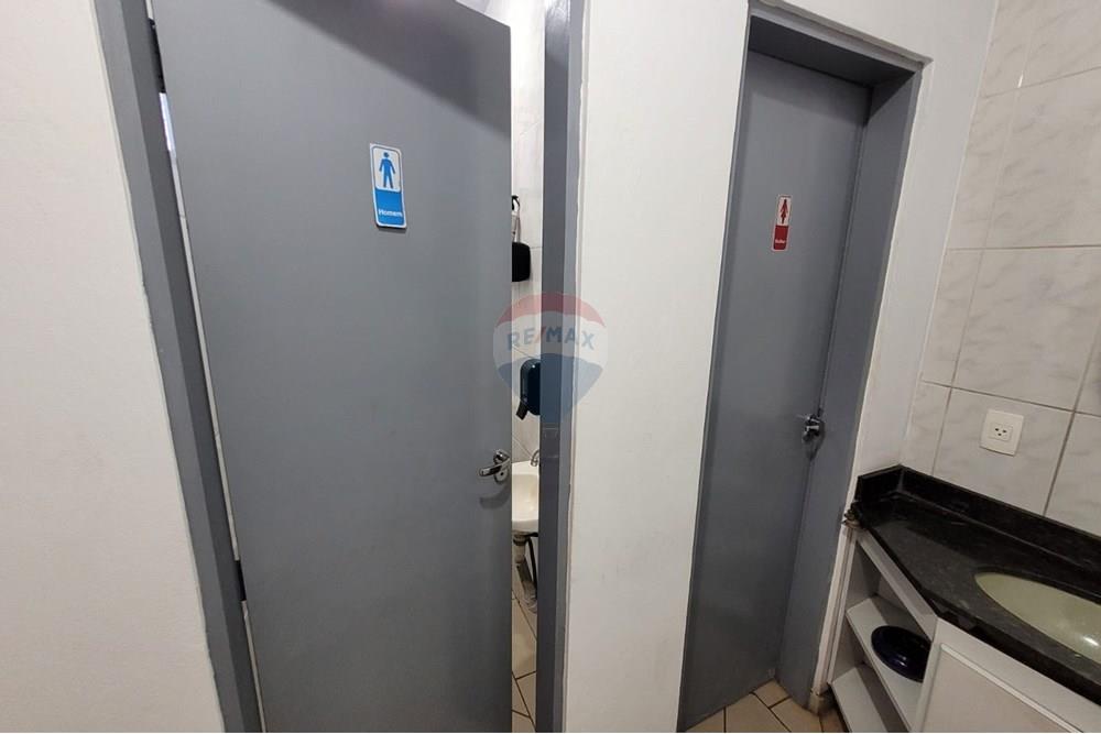 Galpão - Alugar - São Paulo , São Paulo - Imagem do WhatsApp de 2025-07-17 à(s) 16.23.50_33af58ab.jpg - 630251092-54