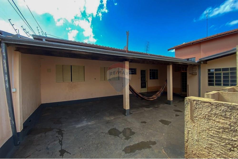 Casa - Venda - Botucatu , São Paulo - WhatsApp Image 2025-09-24 at 15.45.00 (1).jpeg - 630481098-141