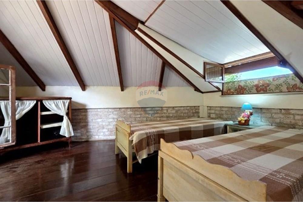 Casa - Alugar - São Sebastião , São Paulo - 20260212_154314.jpg - 631301043-28