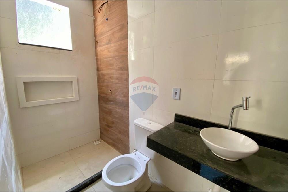 Casa - Venda - Armação dos Búzios , Rio de Janeiro - WhatsApp Image 2026-03-07 at 16.36.30.jpeg - 630391105-29