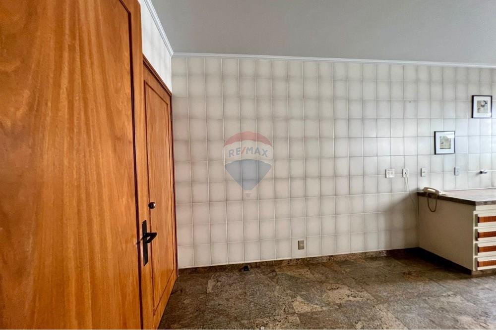 Apartamento - Venda - São José do Rio Preto , São Paulo - Apartamento a venda (30).jpeg - 631481001-44