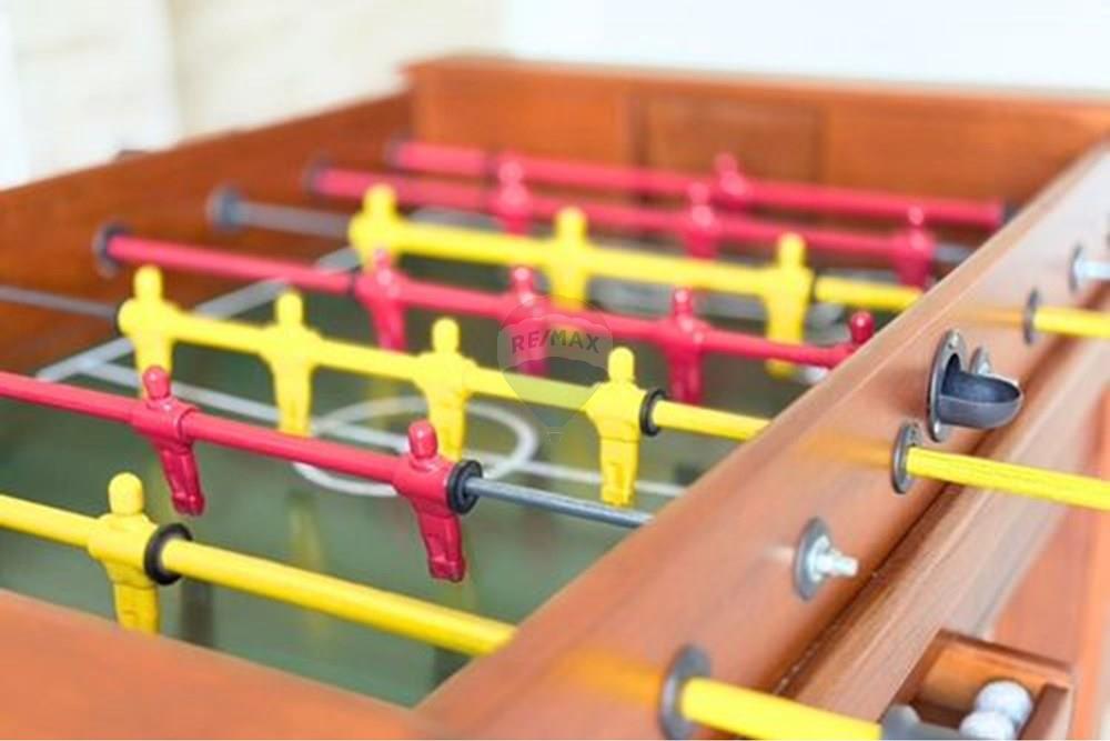 Casa - Venda - Petrópolis , Rio de Janeiro - 37.jpg - 631611002-17