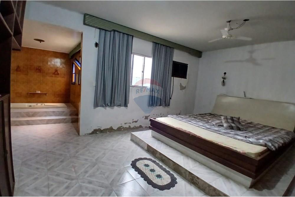 Casa - Venda - São Pedro da Aldeia , Rio de Janeiro - WhatsApp Image 2025-12-03 at 21.58.36 (1).jpeg - 631591029-58