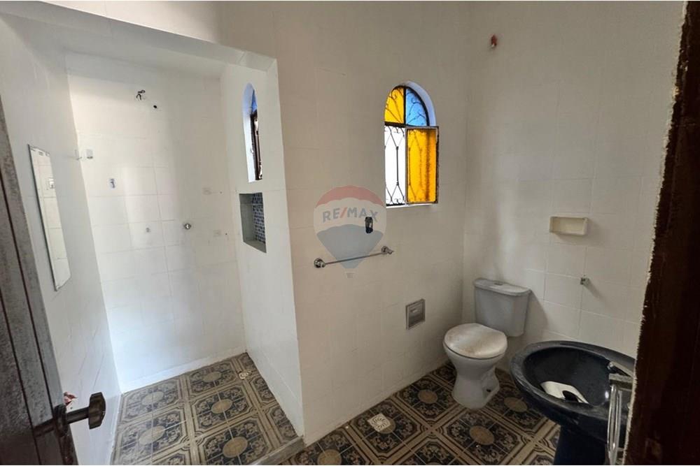 Casa - Alugar - Niterói , Rio de Janeiro - WhatsApp Image 2025-12-15 at 18.05.35 (14).jpeg - 631731002-2