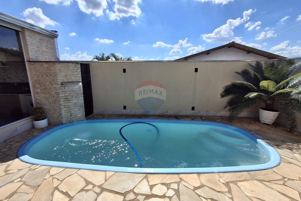 Casa - Venda - Lins , São Paulo - 20250402_144101.jpg - 630511048-44