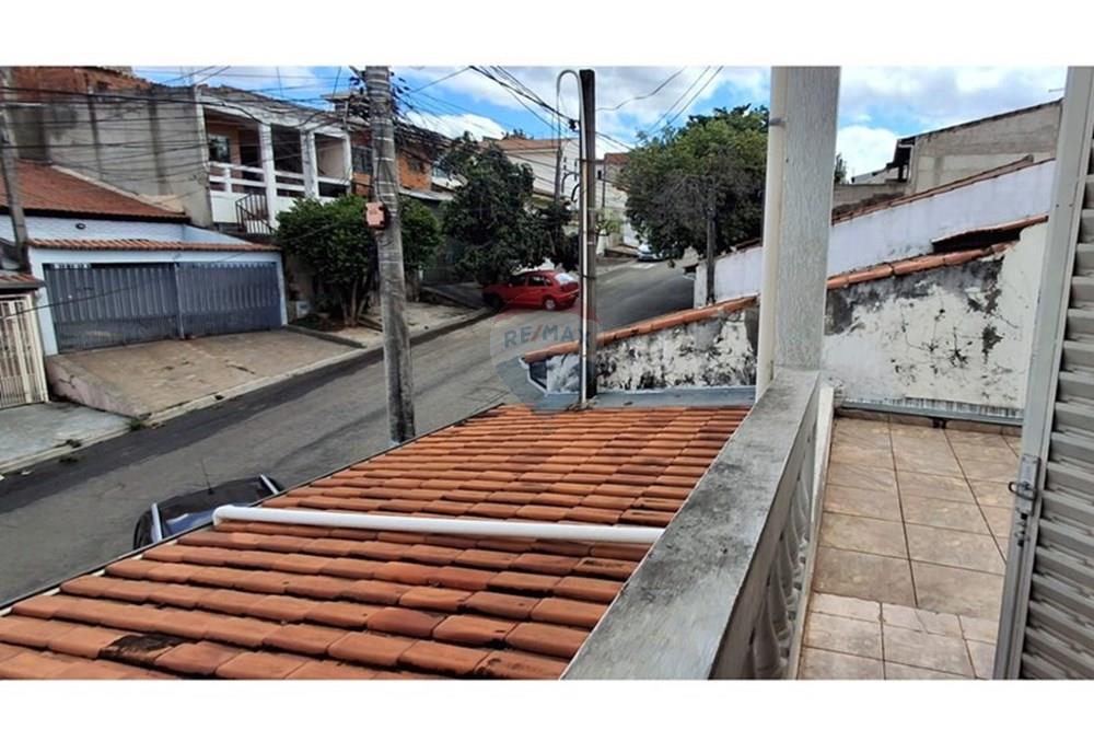 Casa - Alugar - Sorocaba , São Paulo - WhatsApp Image 2025-12-11 at 15.42.48 (3).jpeg - 630601205-21