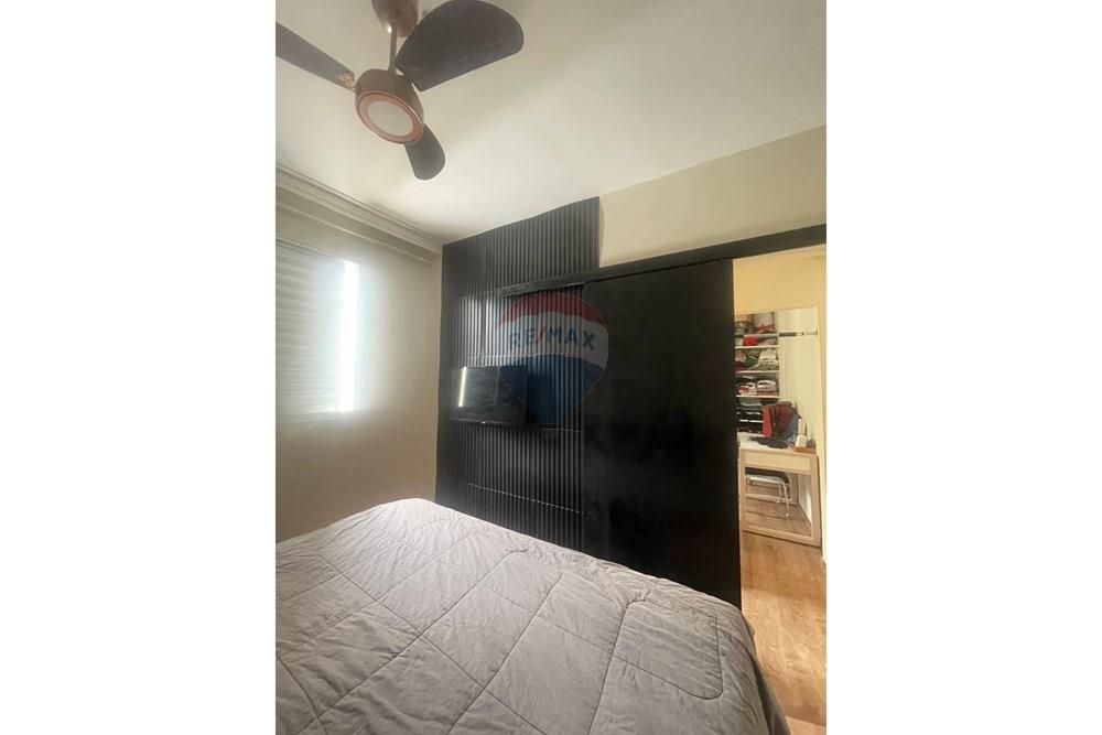 Apartamento - Venda - Araçatuba , São Paulo - WhatsApp Image 2026-01-26 at 09.55.27 (3).jpeg - 630541060-31