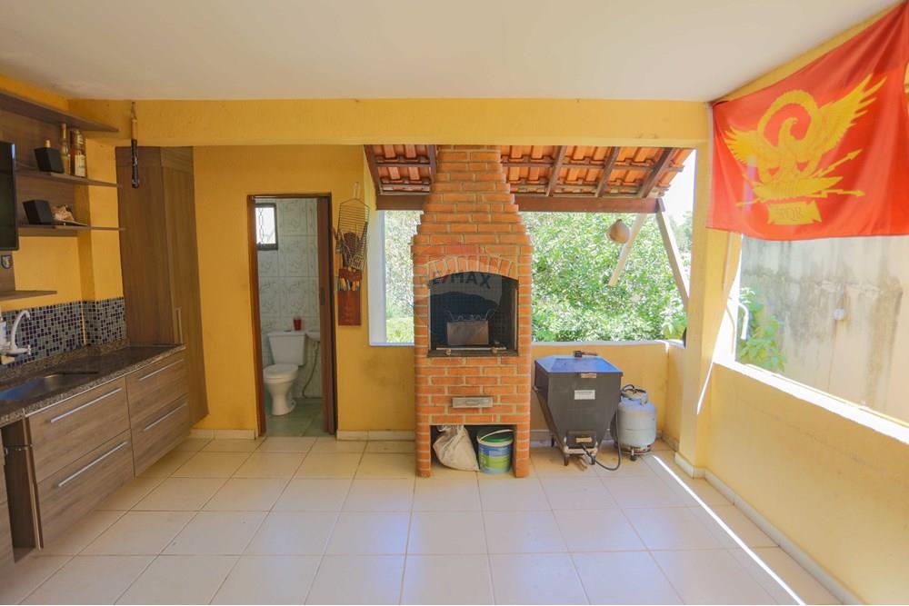 Casa - Venda - Sorocaba , São Paulo - IMG_6731.jpg - 630601318-2