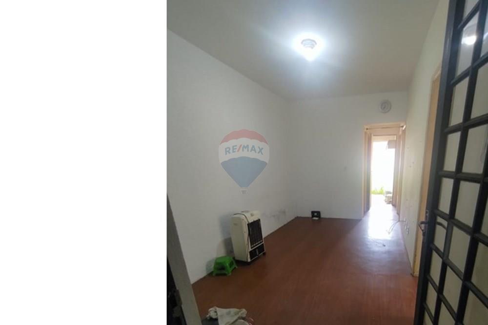 Casa - Venda - Sorocaba , São Paulo - WhatsApp Image 2026-02-04 at 11.25.52 (3).jpeg - 631651005-59