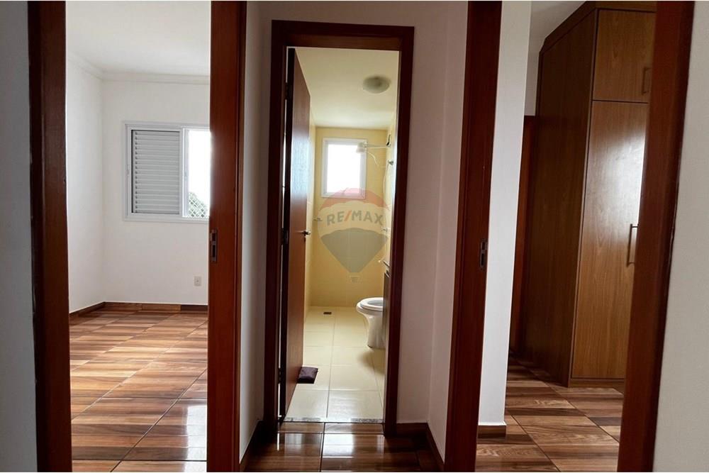 Apartamento - Venda - São José dos Campos , São Paulo - WhatsApp Image 2025-11-28 at 09.40.03 (8).jpeg - 631501002-148