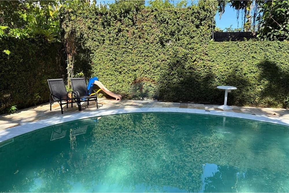 Casa de Condomínio - Alugar - São Sebastião , São Paulo - WhatsApp Image 2026-03-19 at 19.33.02.jpeg - 631301043-27