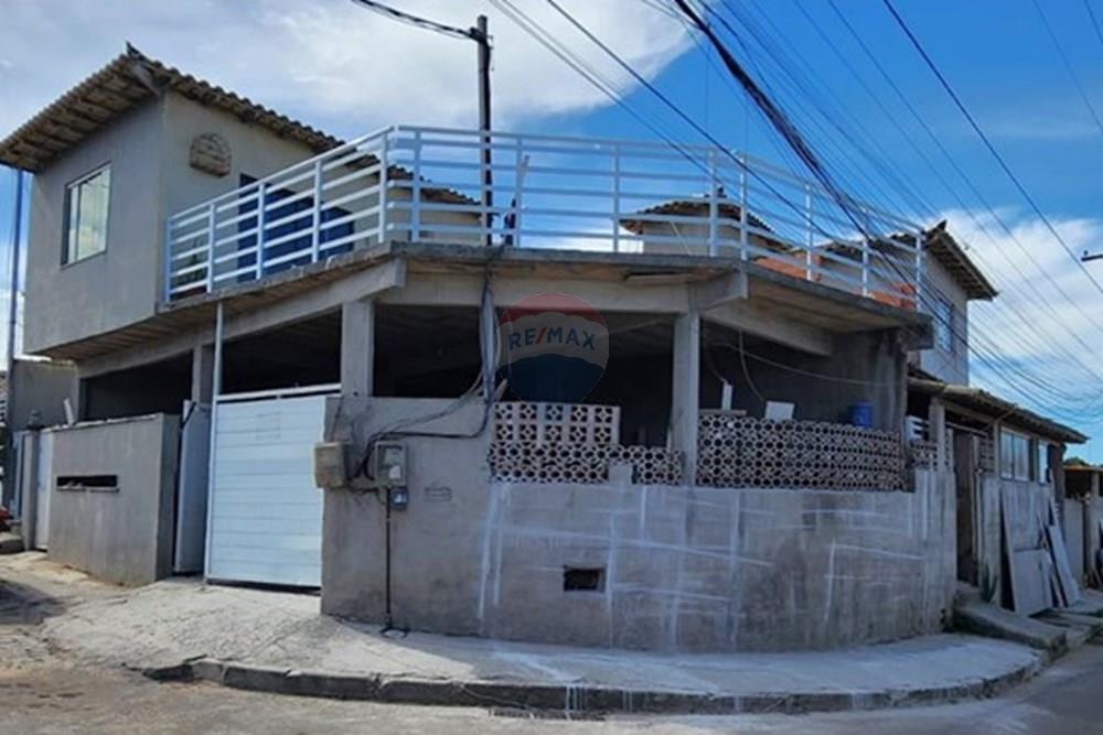 Ponto Comercial/ Loja - Venda - Armação dos Búzios , Rio de Janeiro - WhatsApp Image 2025-09-01 at 14.37.25 (3) (1).jpeg - 630391085-13