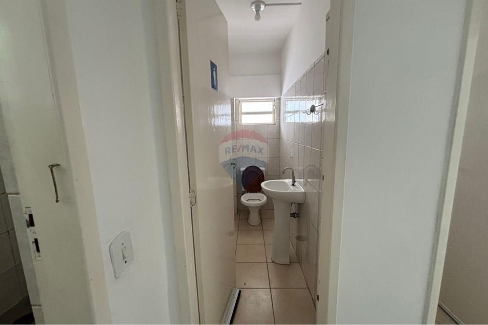 Casa Comercial - Alugar - Mogi das Cruzes , São Paulo - WhatsApp Image 2026-01-28 at 12.27.40 (1).jpeg - 630281099-4