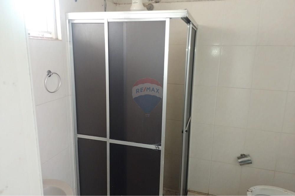 Casa - Alugar - Tupã , São Paulo - WhatsApp Image 2026-03-24 at 12.49.35 (1).jpeg - 630151019-239