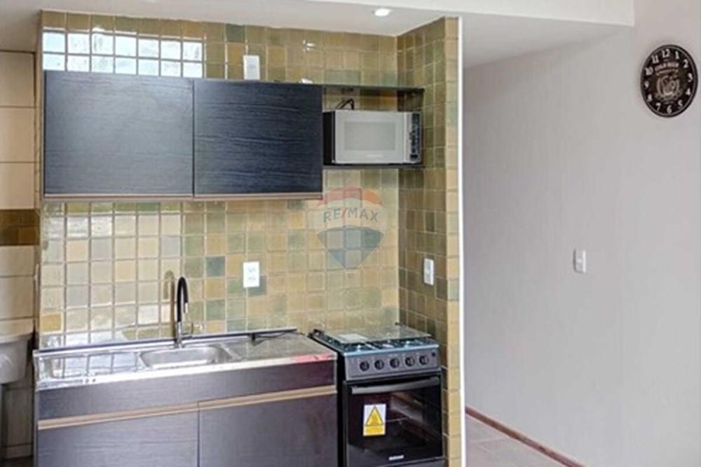 Apartamento - Alugar - Petrópolis , Rio de Janeiro - WhatsApp Image 2025-07-22 at 14.26.24.jpeg - 631611008-35