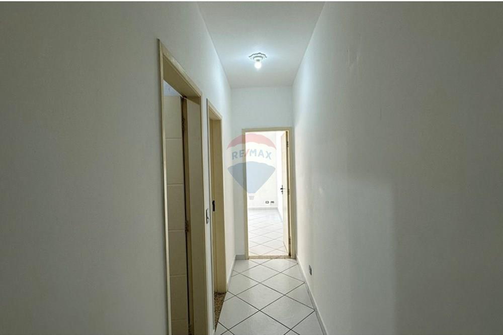 Apartamento - Venda - Santo André , São Paulo - IMG_2410.JPEG - 630821031-25