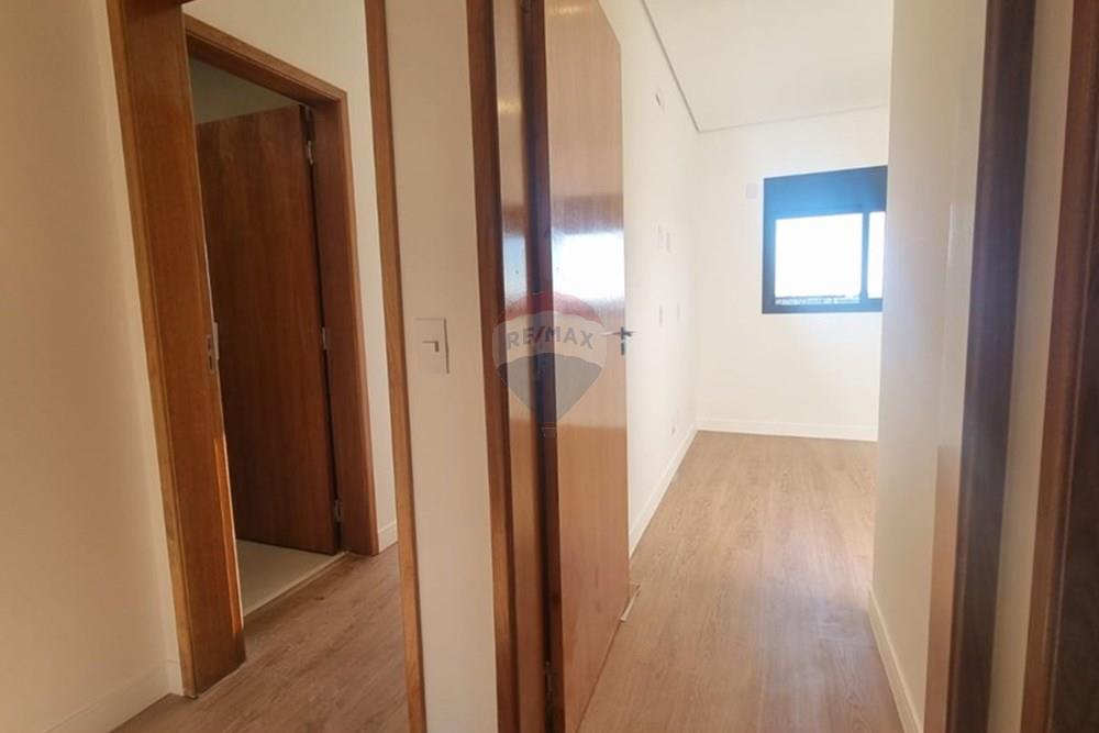 Casa de Condomínio - Venda - Mogi das Cruzes , São Paulo - WhatsApp Image 2026-03-26 at 10.34.41 (1).jpeg - 630281005-551