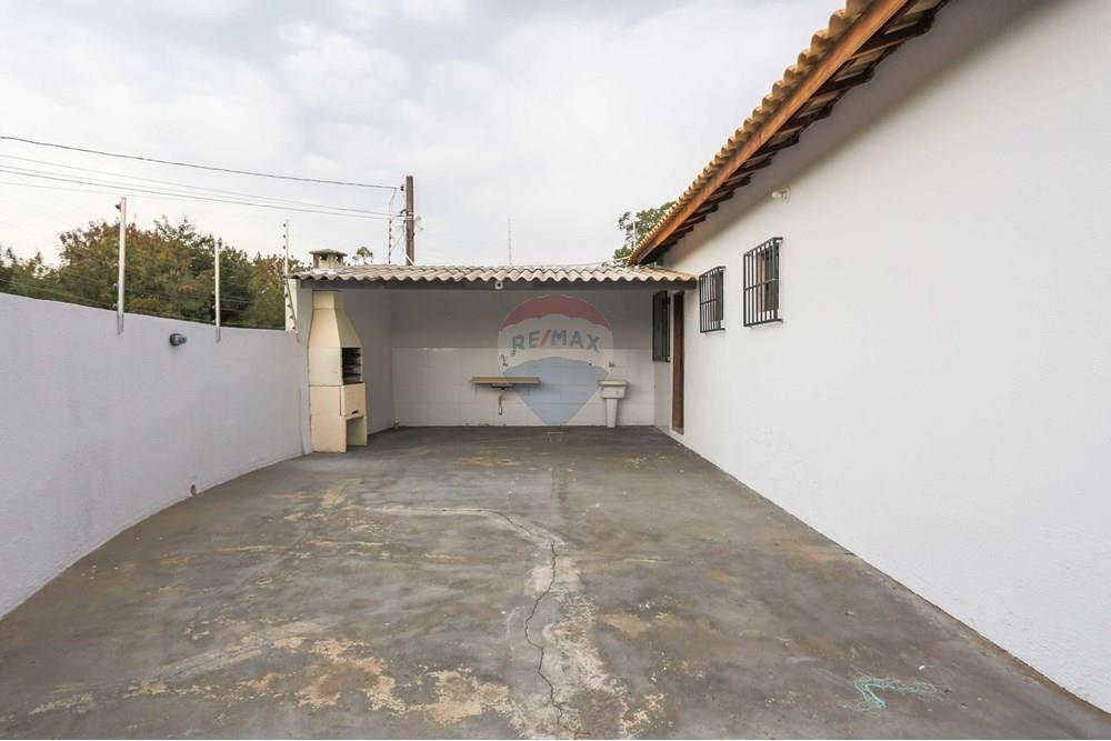 Casa - Venda - Sorocaba , São Paulo - IMG_1534.jpg - 630591044-390