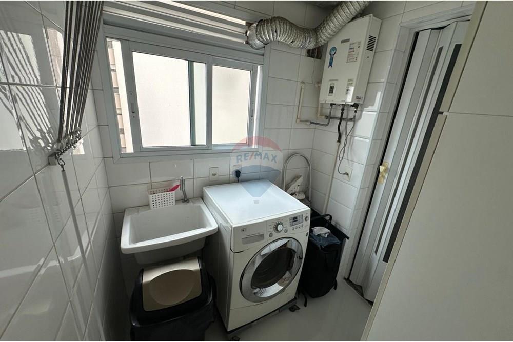 Apartamento - Venda - Guarulhos , São Paulo - WhatsApp Image 2025-04-29 at 11.33.18 (8).jpeg - 630251100-38