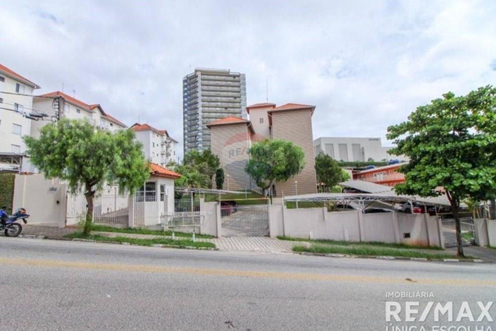 Apartamento - Alugar - Votorantim , São Paulo - WhatsApp Image 2025-12-08 at 15.41.41 (2).jpeg - 630601272-117