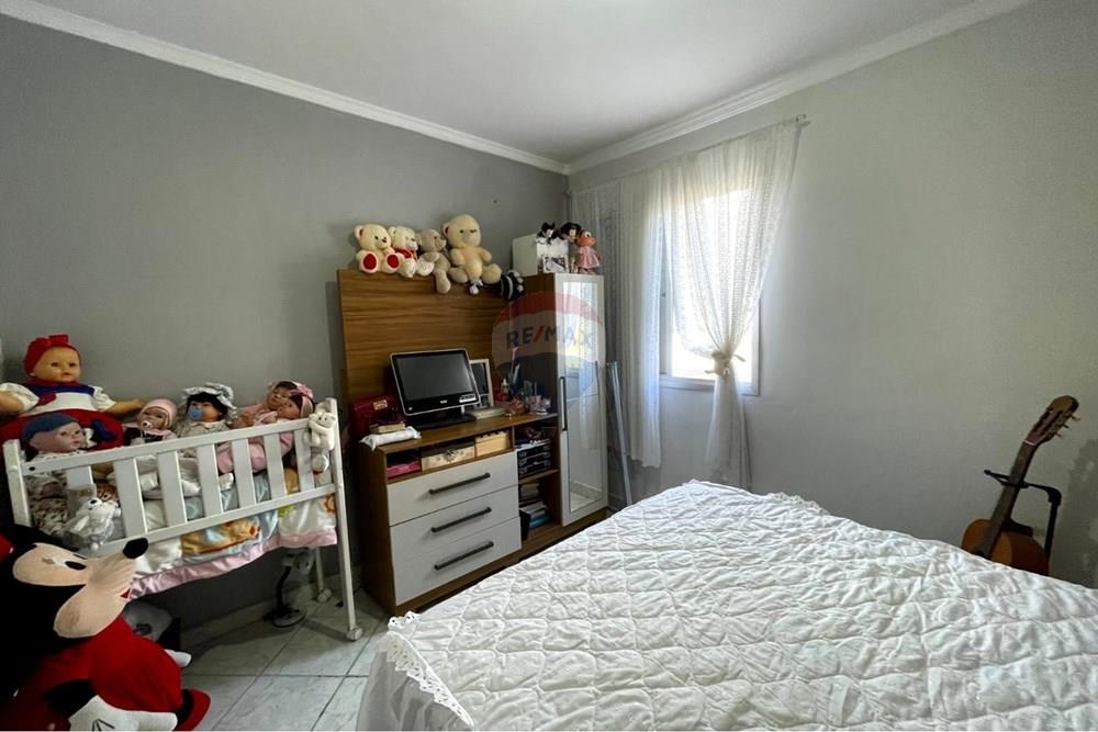 Apartamento - Venda - Mauá , São Paulo - WhatsApp Image 2026-03-09 at 16.16.01 (1).jpeg - 630751053-203