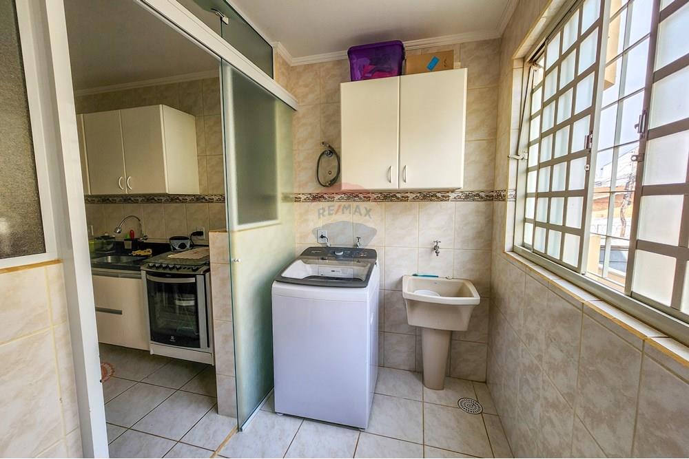 Apartamento - Venda - Botucatu , São Paulo - 20240910_141349 (1).jpg - 630481010-188